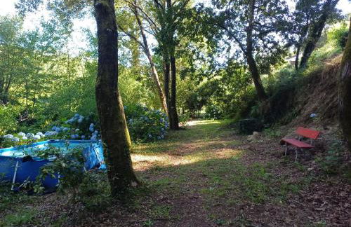 Moinho do Formigal - Foto 37