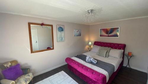 Carpenters-stay - Foto 2