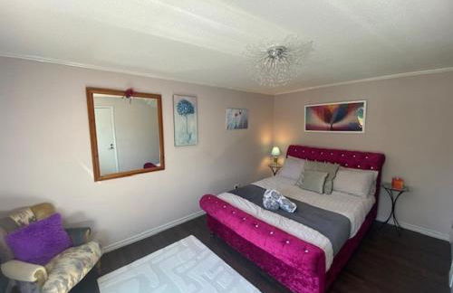 Carpenters-stay - Foto 2