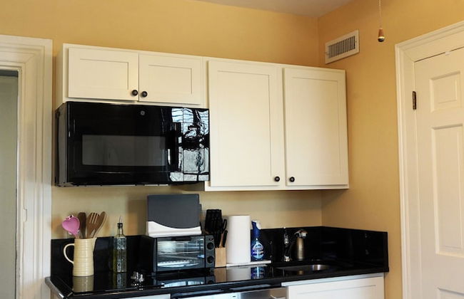 The Underwood-Hale House - Foto 70