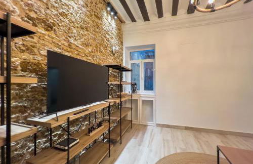 El Destino Corazón de Cádiz Grupo AC Gestion - Foto 13