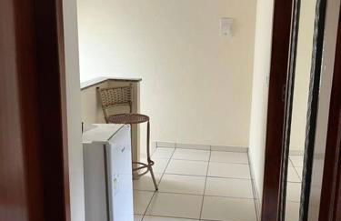 Geminado da mada casa 3 - Foto 25