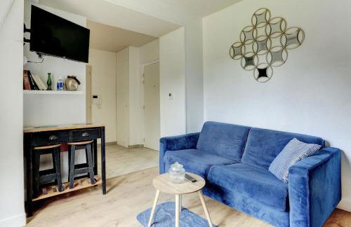 Le Havre de Paix - Abondant - Foto 9