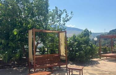 MonteSoprano Agriturismo - Resort - Spa - Gym -Camping - Suite - Foto 60