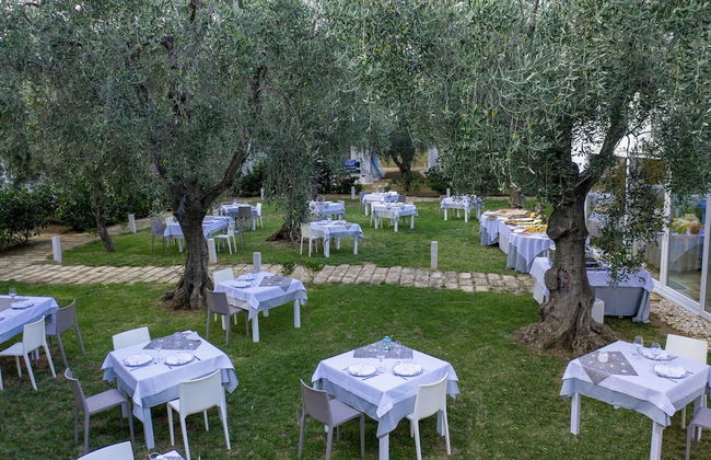 Holiday Apartment Orchidea With Swimming Pool and Private Beach -3 - Foto 54