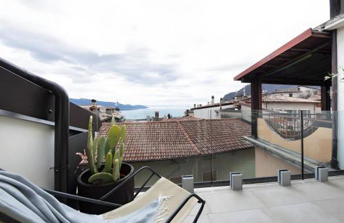 Il Vicolo Apartments Piazzetta - Photo 21