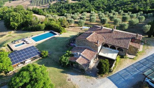 Agriturismo Aiole - Foto 4