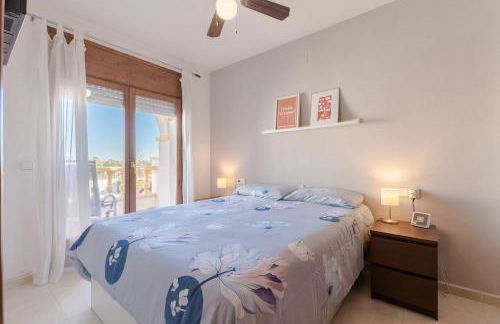 Casa Azahara by MarCalma - Foto 14