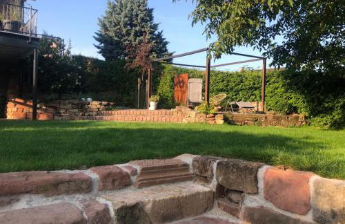 gleisberg3 - Südliche Weinstrasse - Foto 35