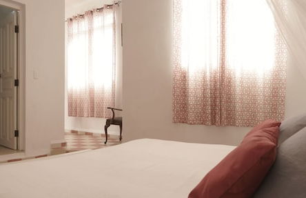 Holiday rental in Havana with swimming pool and terrace - Foto 15