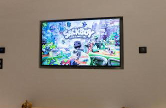 BillMar Luxury Apartment in the center of Gythio - Foto 20