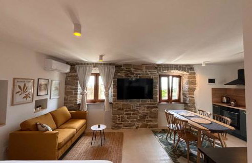 Apartment Groznjan II by Villas Guide - Foto 1