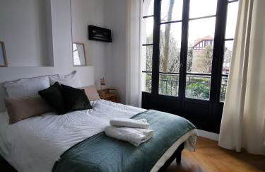 L'ile Des Prevots - Foto 17