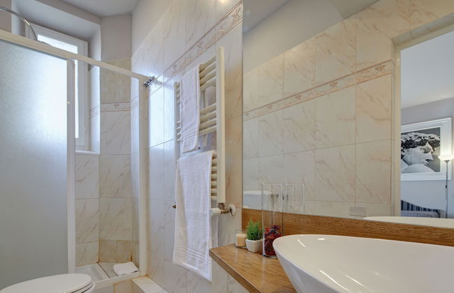 Leone X Guest House - Foto 34