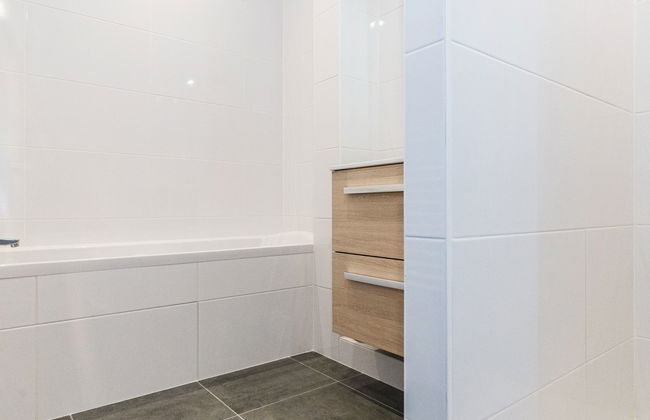 Maison les Dunes - Foto 25