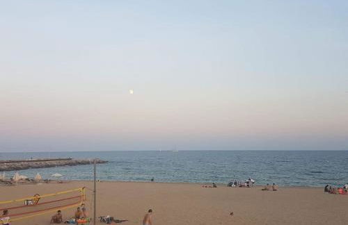 NEW! Amazing 2 bedroom apartment in Rambla del Poblenou - Foto 13