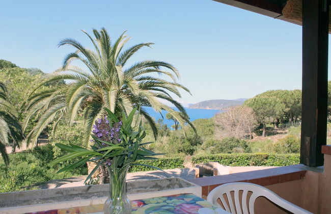 Casa Roberta - Photo 17