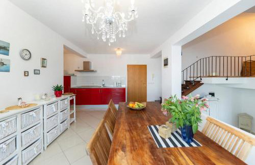 Penthouse Ugljan by Belmont Realty - Foto 11