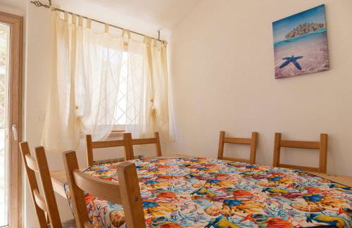 Nice villa only 100m from the beach - Foto 3