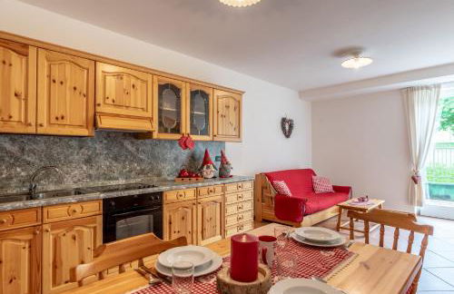 Residence Stella - Foto 8