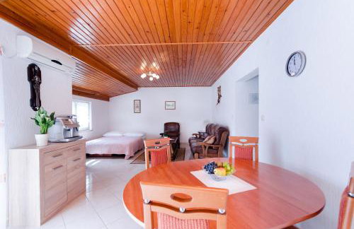 Apartments Maravera - Foto 47