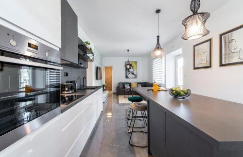 Villa Jelena - Foto 22