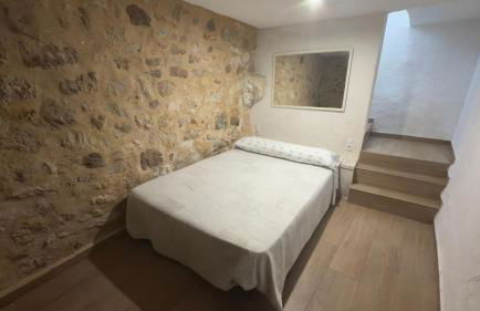 Casas Rurales Sagasta - Foto 38