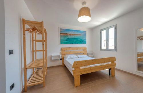 Saint Blue Beach - Foto 40