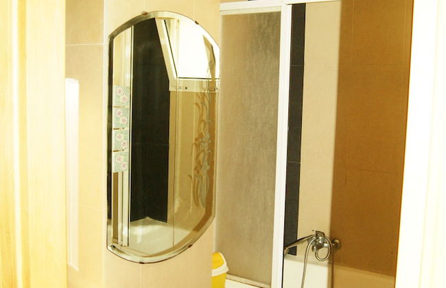 Appartements Maarif 2 - ARS16 - Foto 6