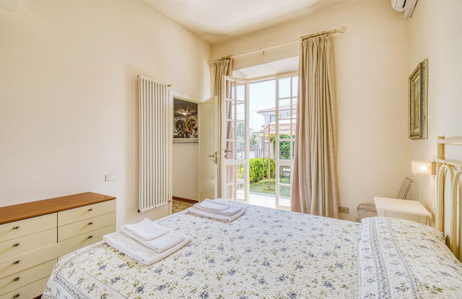 Casa Lidia 900m From Sea - Foto 8