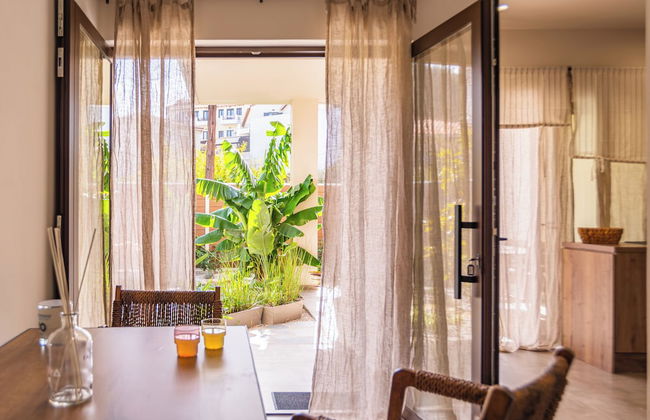 Samos Tropic Apartments - Foto 11