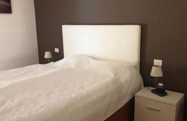 La Cabaña - Fuerteventura - Photo 7