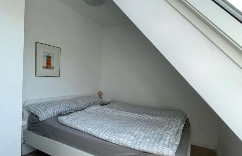 Reihenhaus Hafenblick - Foto 7