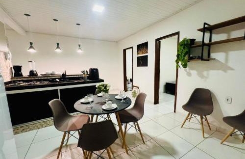 Apto espaçoso superior em residencial - Foto 14