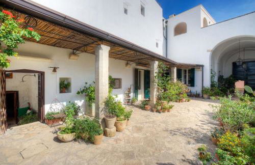 Casale del Forno - Foto 1