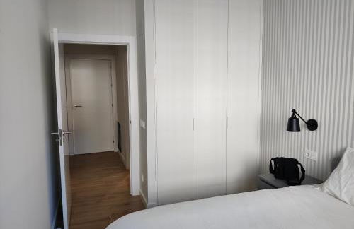 Apartamentos Ezkaba by Clabao - Photo 31