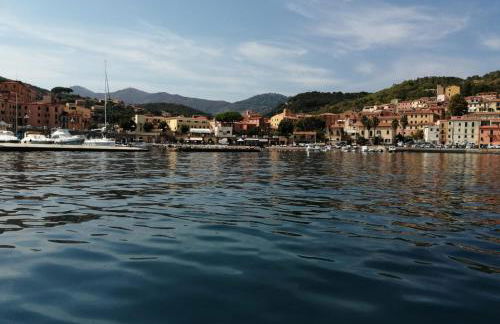 Casa dal Ganzetto - Foto 28