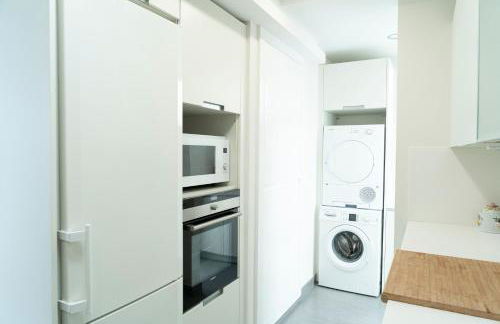 Villa Deluxe Porto Mare-Fragata 17-PasitoBlanco-Terrace Panoramic seaview - Foto 25