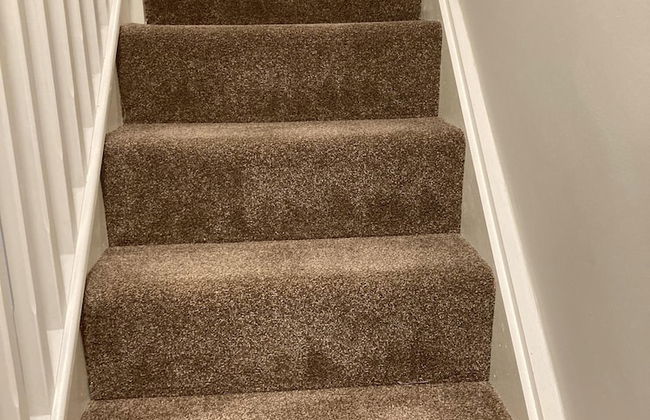 Pinewood Cottage Deluxe Self Catering Apartments - Foto 32