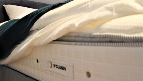 Flat appartement 7 min from Paris Orly - Foto 2