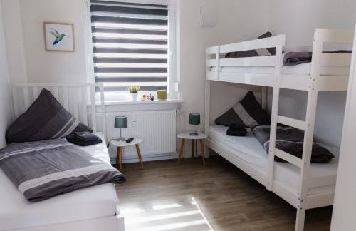 Ferienwohnung Marie - Foto 37