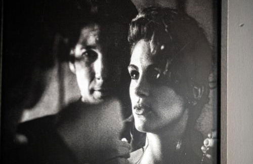 The Black Box-Wyndale Signature Stays - Foto 64