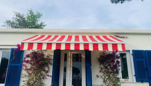 La Casetta di Dante - Foto 2