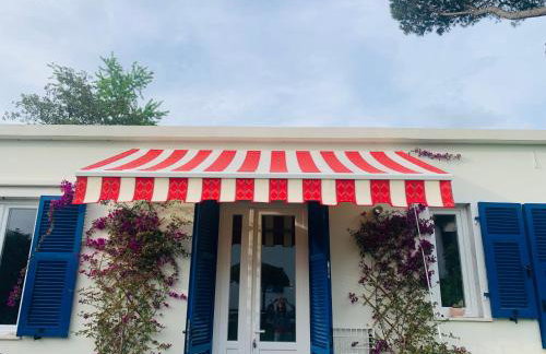 La Casetta di Dante - Foto 2