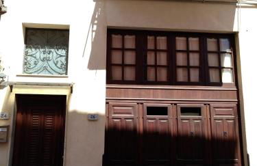 Il Cortiletto - Foto 21