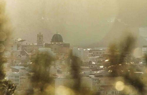 Casa rural “Ca Robert” - Foto 29