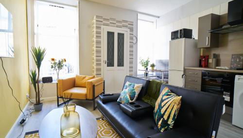 Douglas Manor - Foto 2