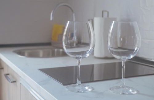 Alojamientos Citrus El Valle - Foto 23