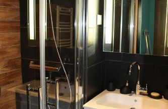 Chatihotes - Foto 11