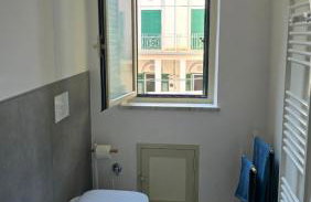 Almarè Mondello - Photo 19
